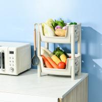 uploads/erp/collection/images/Home Garden/HONGYI/XU0615172/img_b/XU0615172_img_b_4